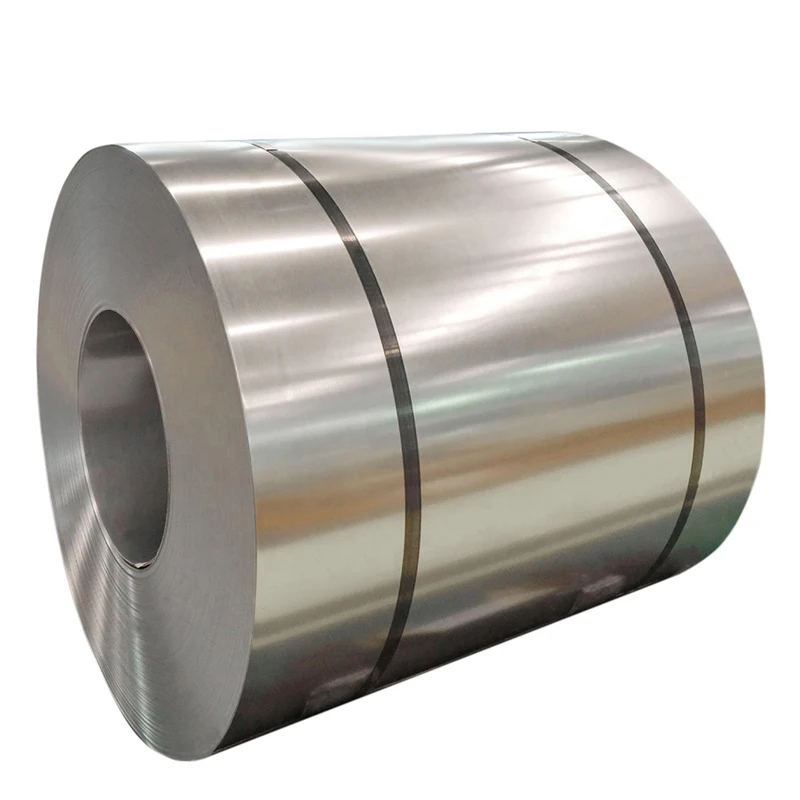 China factory high quality thickness 0.6 mm 1.0 mm 1.2 mm 1.5 mm 2205 stainless steel coil