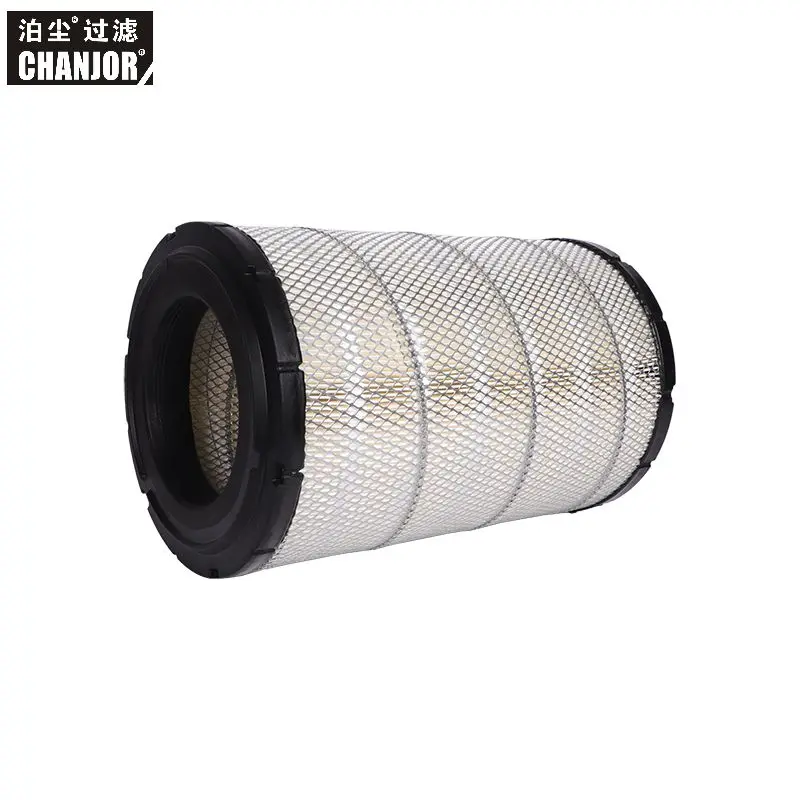  CHANJOR воздушный фильтр RS3535 AF25412 P821963 AF25414 P821938 для