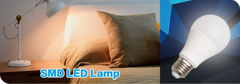 Homelighting A60 светодиодные лампы 220-240 В 6 Вт 8 10 12 14 E27 B22 оптовая продажа с фабрики