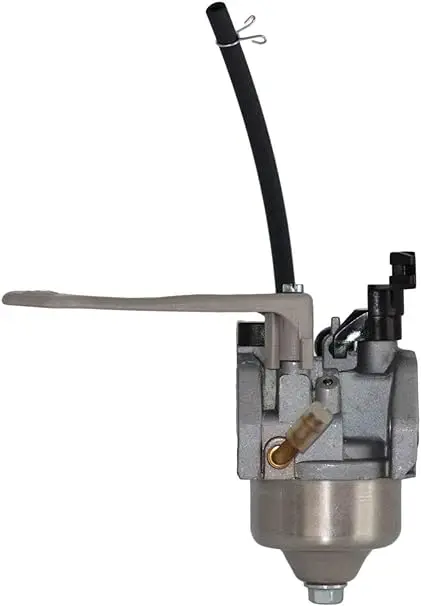 High quality 121-0345 carb carburetor for TORO Carburetor Service Kit 121-0345 Power Max 926 928 Fits Snowblower carburetor