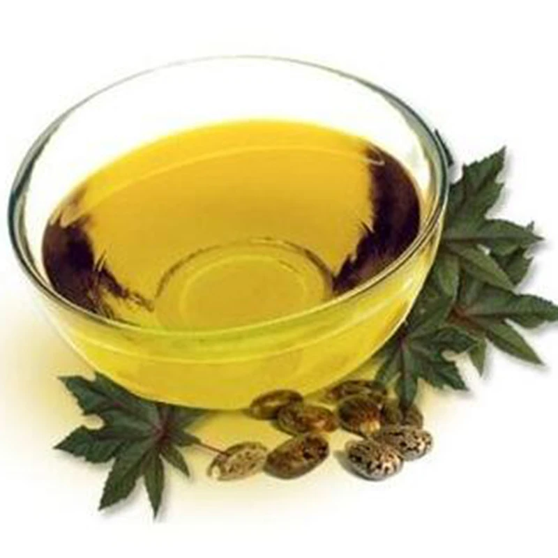 castor oil 1.jpg
