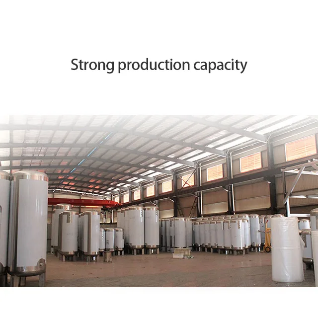 Дешевый и Тонкий Резервуар для воды система подачи сосуды с давлением дома