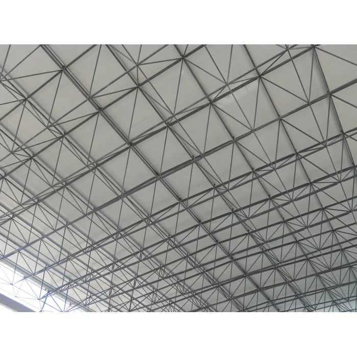Customized OEM Factory Structure/workshop/warehouse Building Frame Warehouse Workshop Steel Structure