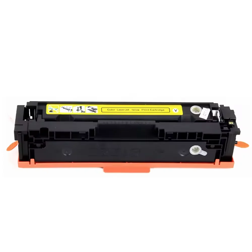 Совместимый с Weemay цветной тонер-картридж HP 415X 415 W2030X W2031X W2032X W2033 для LaserJet Pro M454dn M454dw M479dw MFP M479fdw