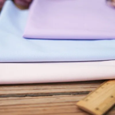 100% полиэстер, ткань хаки, Арабская ткань для халата, Мужская Ткань для халата