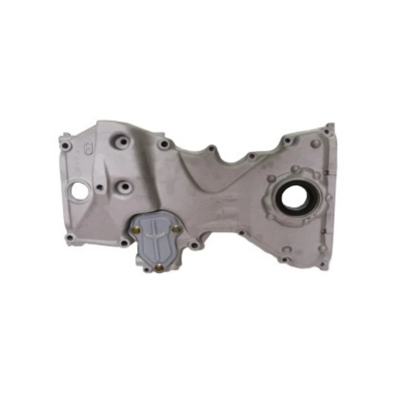 15100-R1A1-000 сменная масляная сковорода двигателя для HONDA