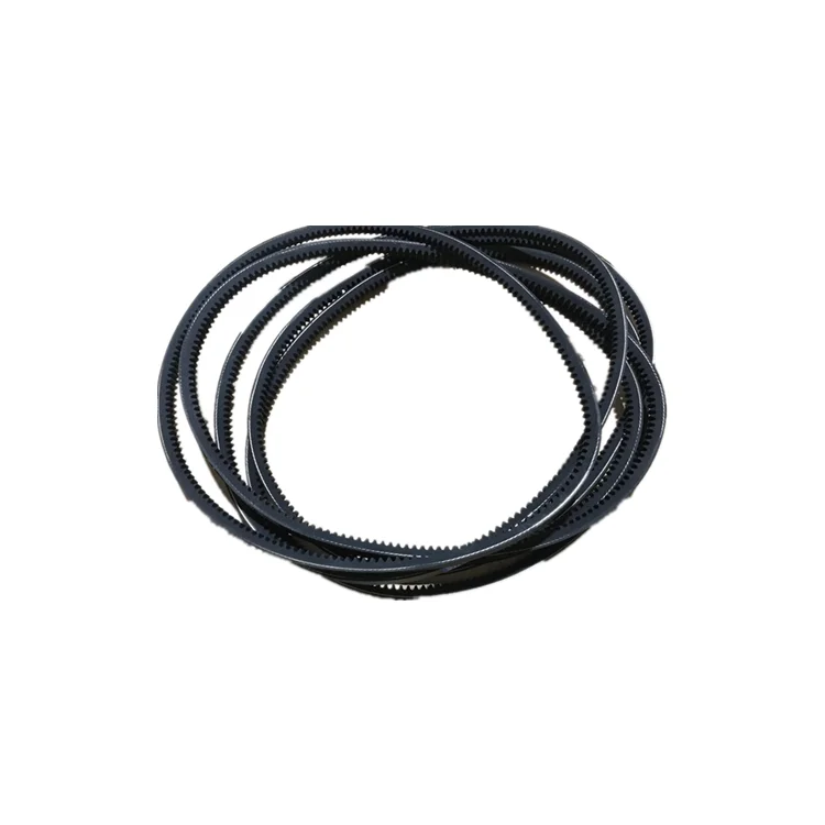 Construction Machinery Parts Engine NT855 Alternator V Ribbed Belt 3040292