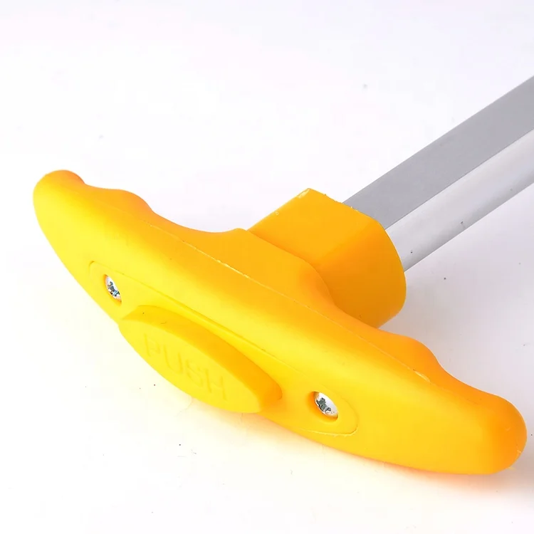 Hot Sale Lightweight Customized Fashionable children suitcase for children