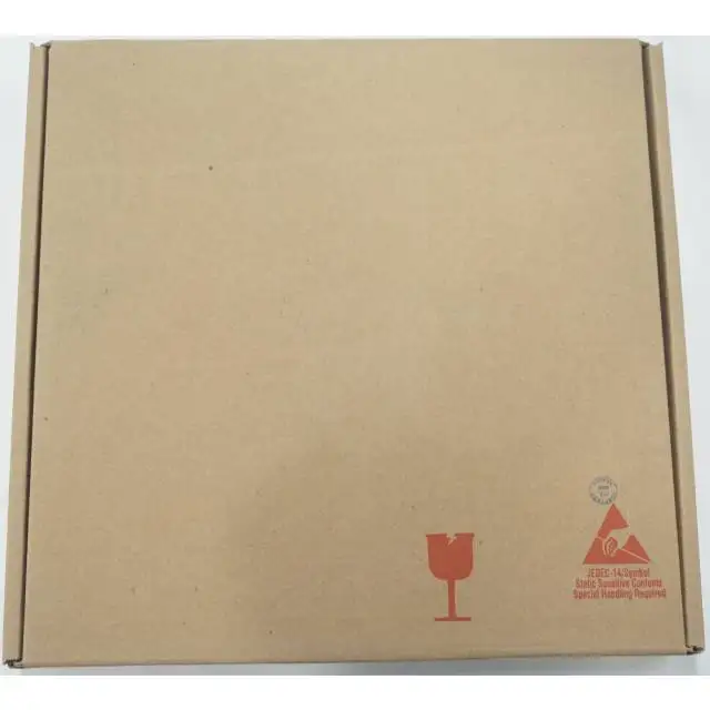 LAN8742A series Ethernet ICs Small Footprint RMII 10/100 original LAN8742A-CZ-TR Ethernet Transceiver