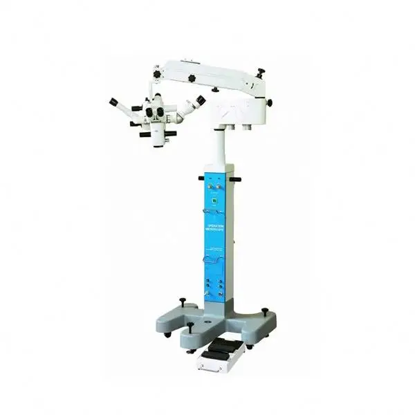 Microscope for brain/ent/neurosurgery operation Multi-function operation/surgical microscope
