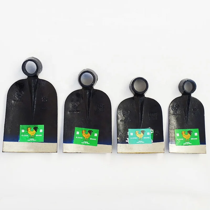 Сельскохозяйственные инструменты сельскохозяйственные строительные работы железнодорожная стальная мотыга