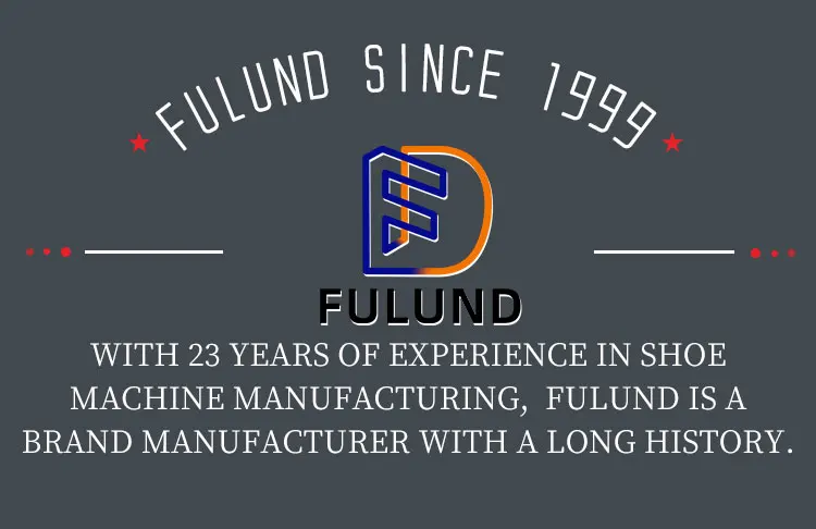 brand logo printing machine