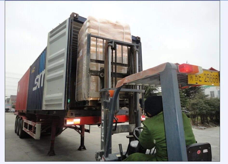 Polycarboxylate Superplasticizer concrete and  mortar  admixture for grouting high range water reducer PCE superplasticizer