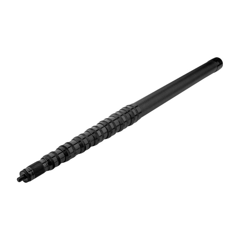 6.0M collapsible carbon fiber poles