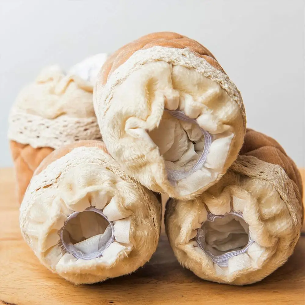  Защитные накладки для пола украшения