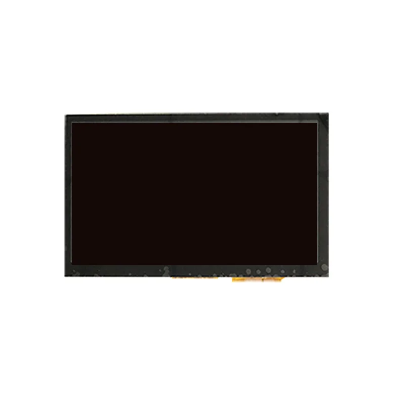 NEC NL2432HC22-41K NL2432HC22-44B трансфлективный 3,5 дюймовый ЖК-монитор 240(RGB)* 320 разрешение для приготовления пищи на воздухе портативный навигатор