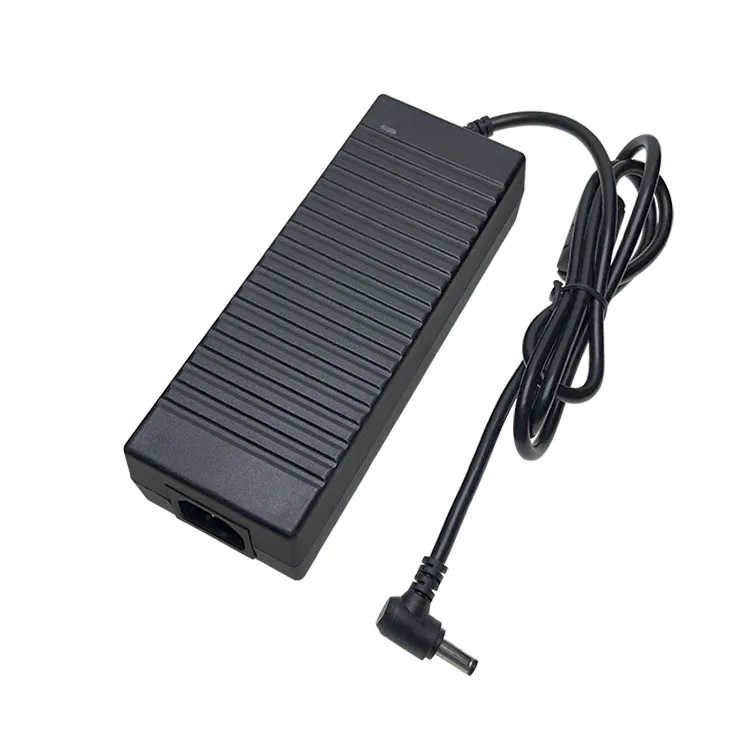 
adapter 12v 10a power supply For CCTV LED LCD Motor 
