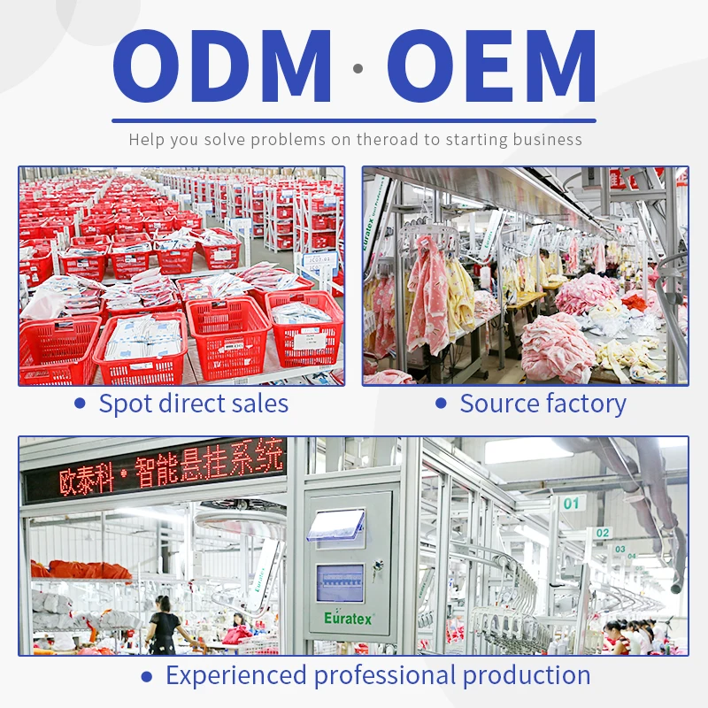 Милая Красивая Детская одежда с принтом Розовый кукольный воротник длинным рукавом милый мультяшный кролик точка оптовая продажа