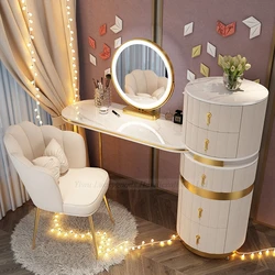 CY210820-1 luckygoods новый продукт высокого качества класса люкс деревянный стул для гостиной