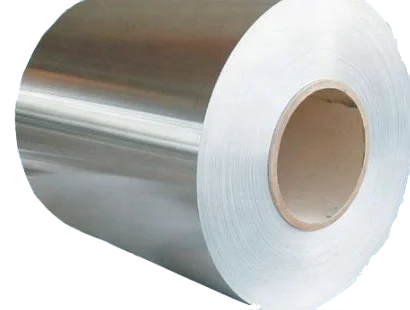 Food Grade Manufacturers Aluminium Foil For Hookah Shisha