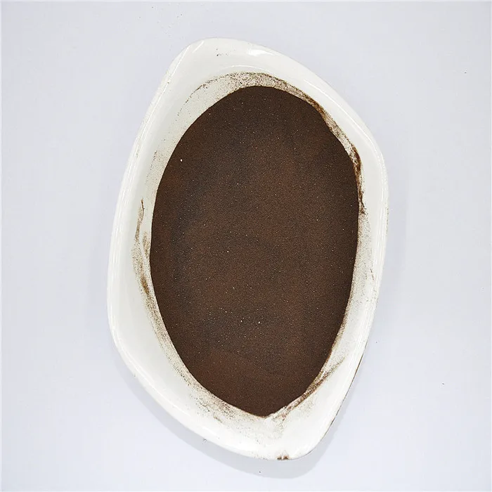 lignin sulfonate high pure lignin powder lignin
