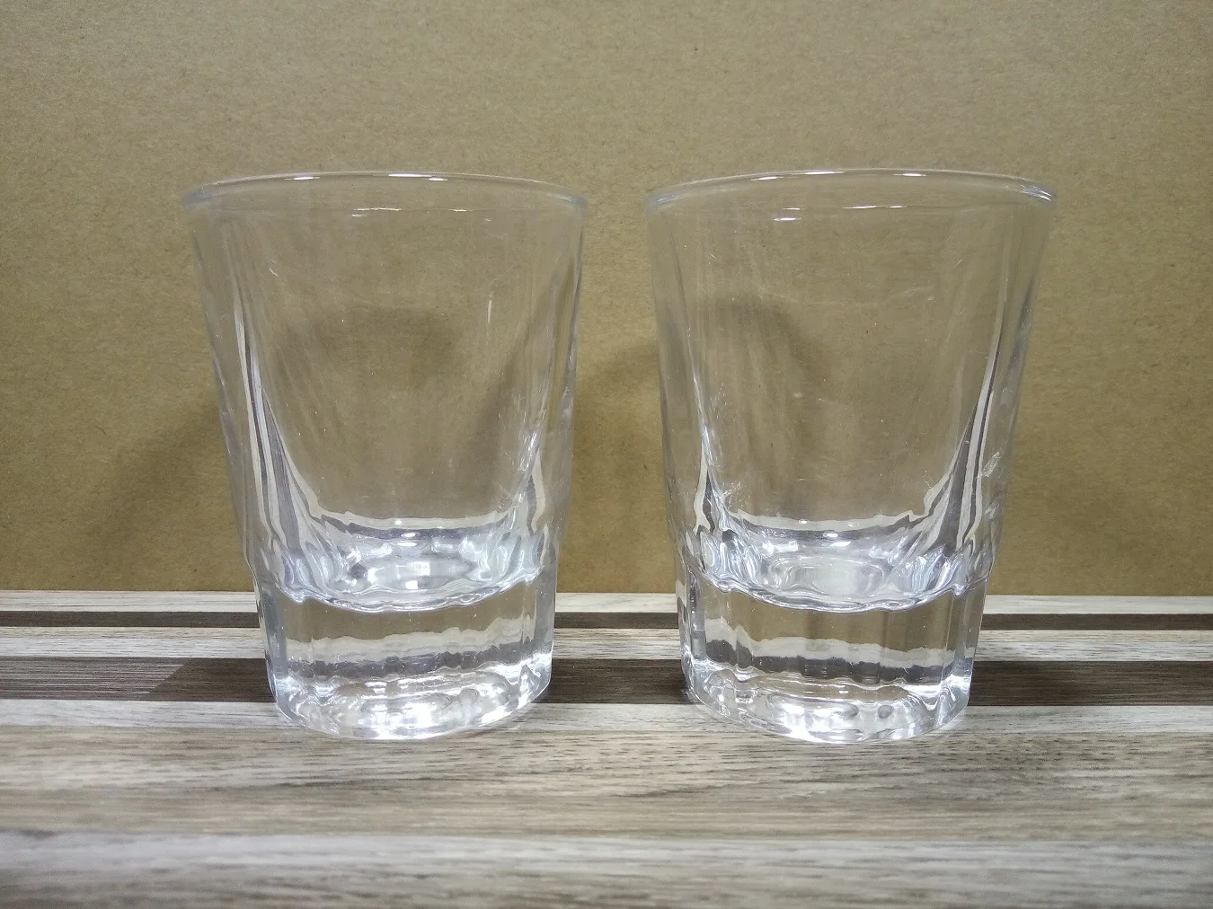 espresso shot glass (15).jpg