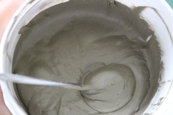 Chinese Manufacturer Sells Copper Alloy Flux Powder Free Sample Available