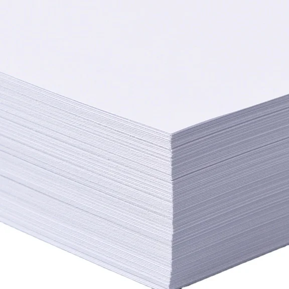 High quality paper is selling like hot cakes  Good quality 4A paper