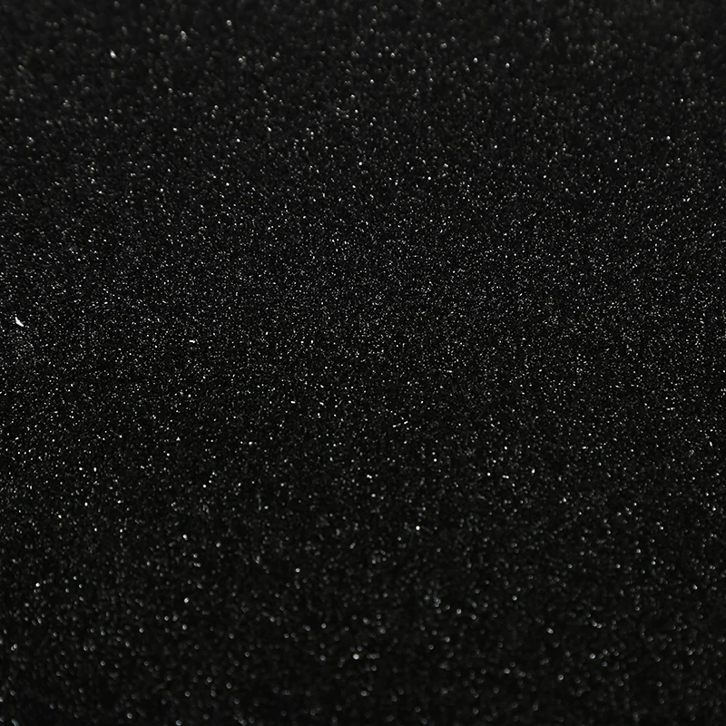 Hot Sale Low Price Funny Play Rehabilitation Exercise Anti Fatigue Balance Board