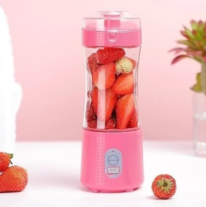 Juicer