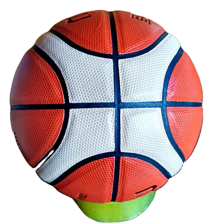2021 New popular hot sale products basketball ball FIBA Official Size Match Molten GG7X/GL7X/GP7X/GT7X/GM7X/GW7/GF7X/GS7X/GG6X