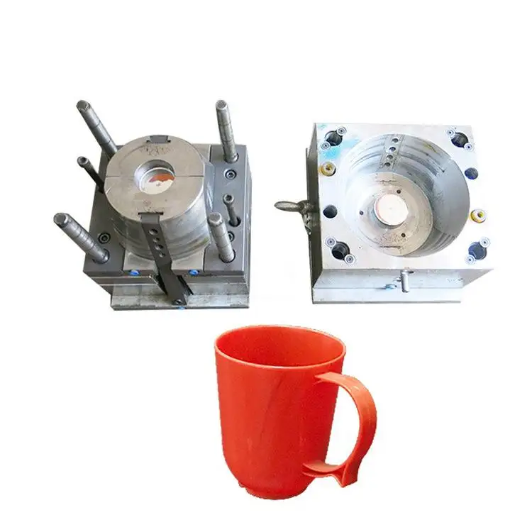 Формование термопластичных форм из АБС 3D-печать услуги быстрого прототипирования пластикового вакуумного литья