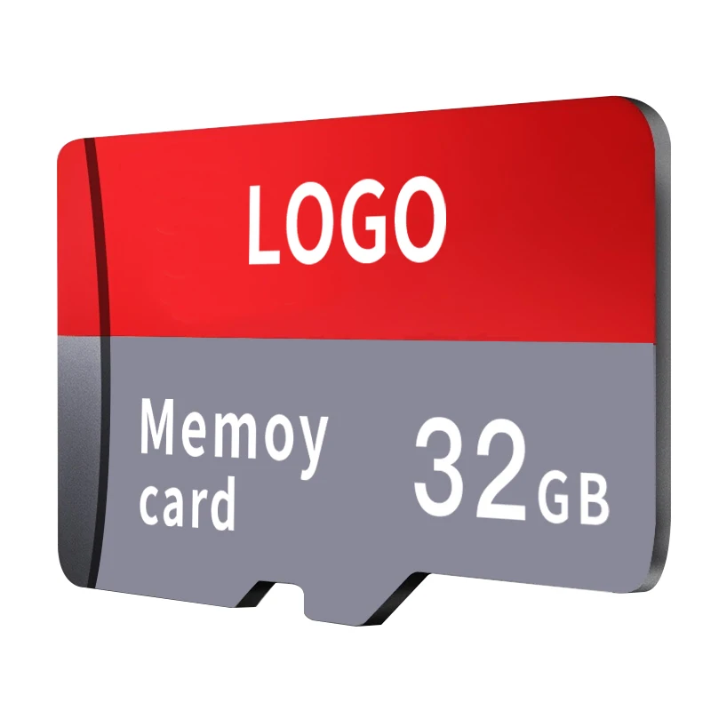 Тайваньская 100% Подлинная карта памяти 32 Гб