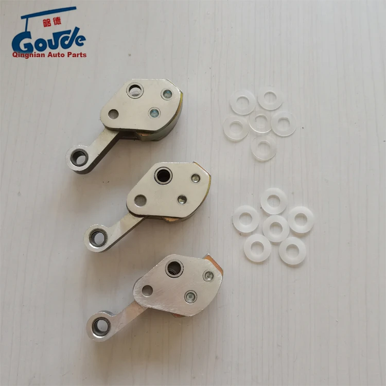 Clutch parts J38-46205 _3