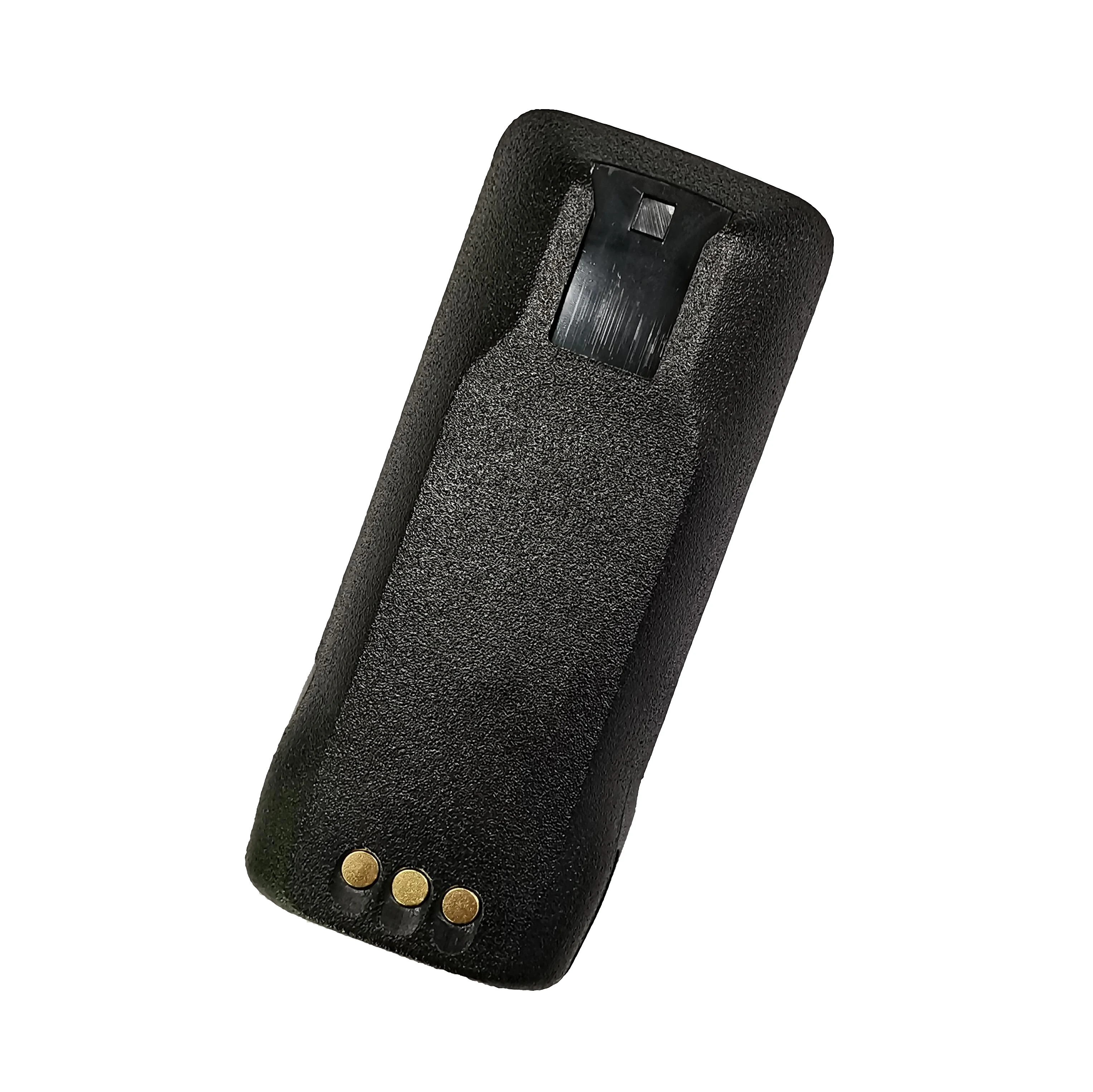 Factory Manufacturer PMNN4598 PMNN4600 Replacement Battery IP55 Li-ion 7.4V 2500mAh