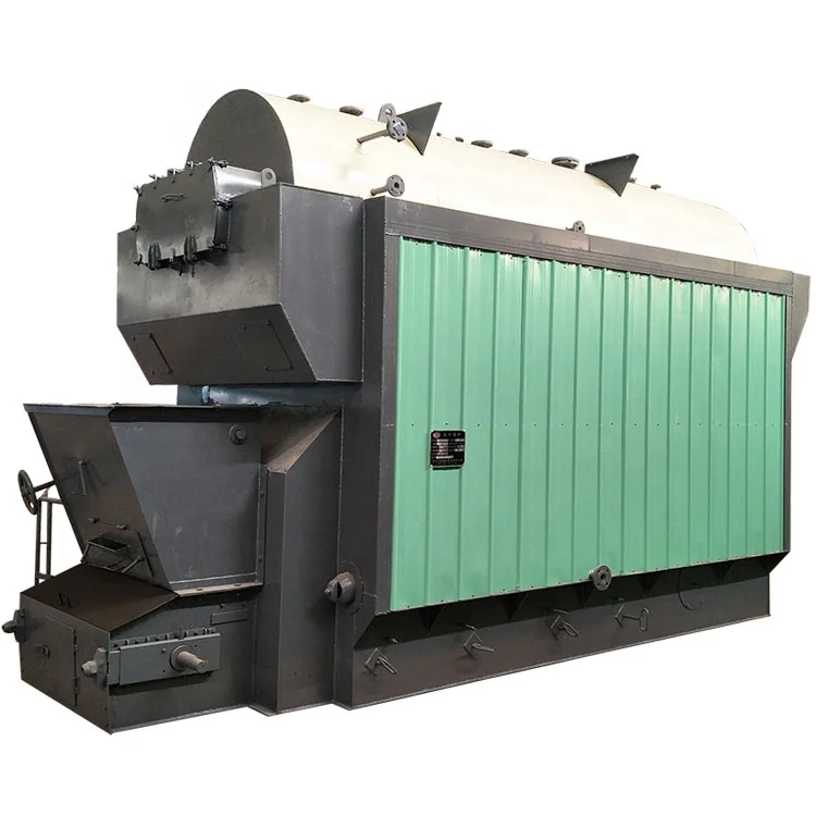 biomass-steam-boiler-6