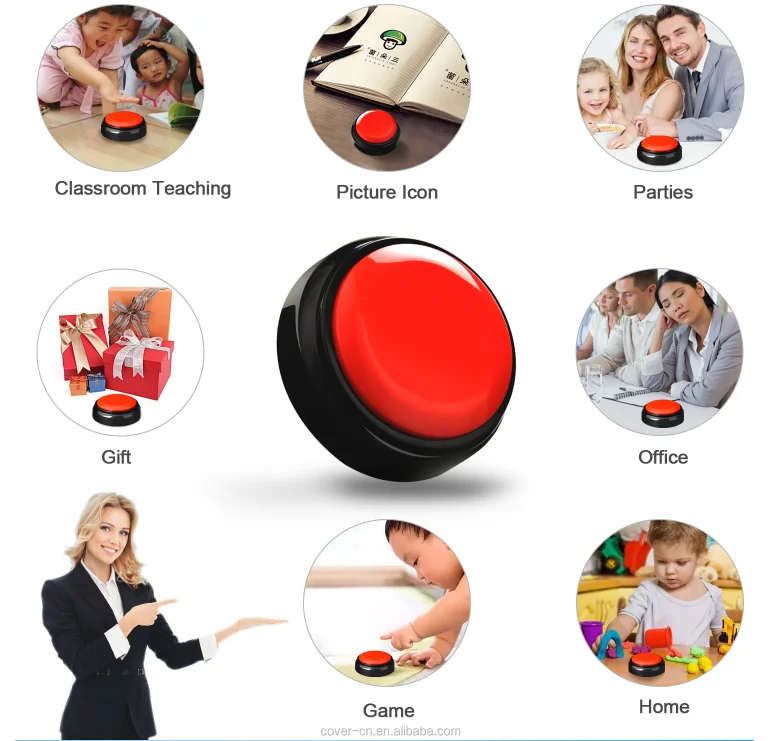 Talking sound button.png