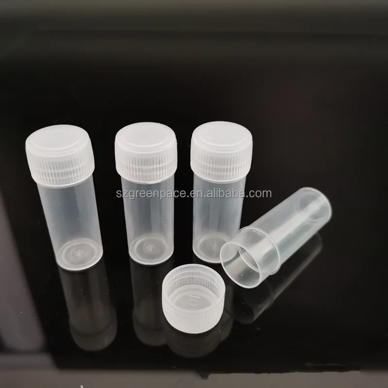 wholesale 8 10 12mm CHARCOAL carbon activated ceramic filter tips glass paper rolling hookah accessories joint tips custom logo