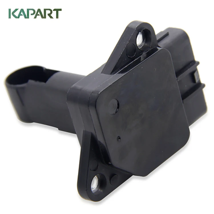 Other Auto Engine Parts Good Quality Air Flow Sensor /Meter OEM22204-22010 Other Auto Engine Parts