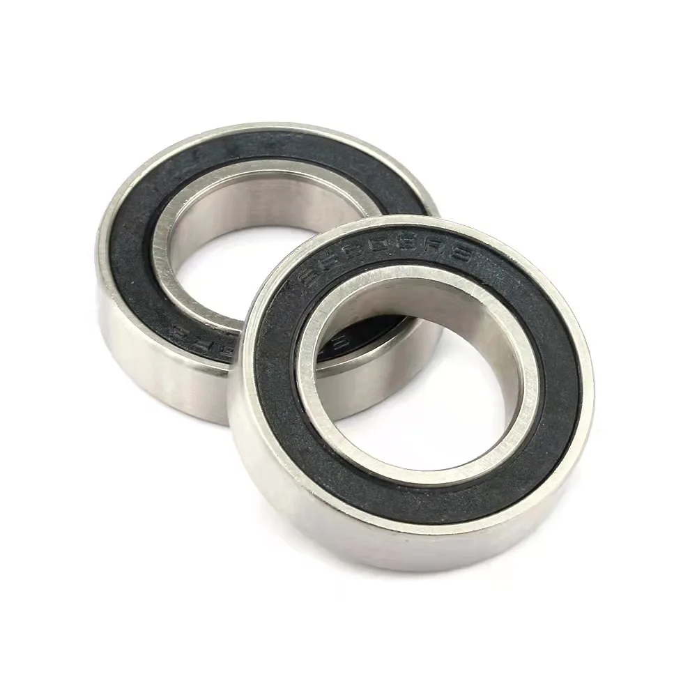 9252A wheel bearing abs and non ABS 9276B 25mm ABS wheel bearing  for harley