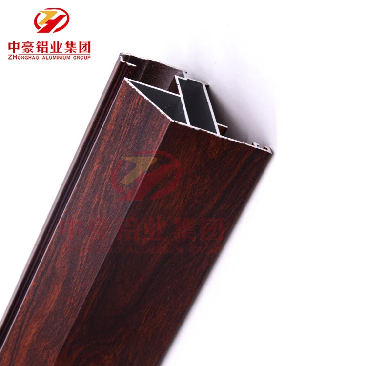 aluminum profile accessories connector hinges doors and windows for aluminum profile aluminum profile windows and door