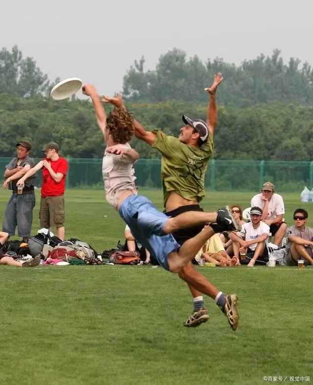 175g Custom Frisbee  Adults professional Frisbee adult outdoor camping sports