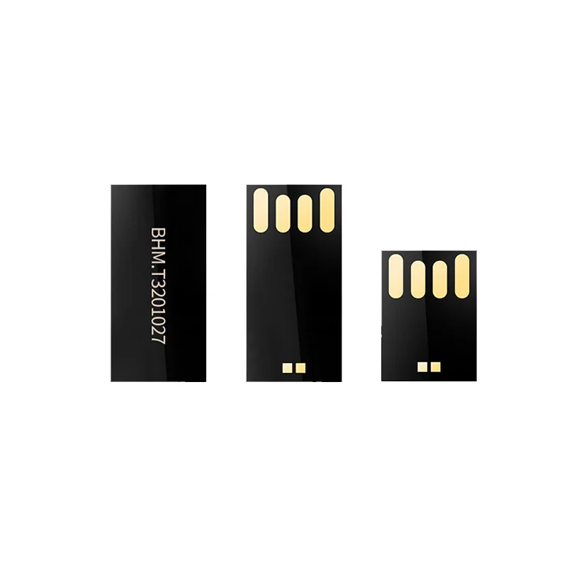  Флэш Micro карта памяти fast storage SD Card micro для мобильного