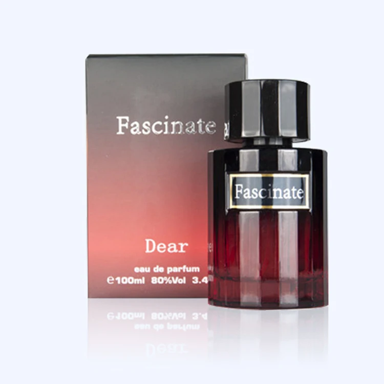 Huati Sifuli RubioAroma 100 ML Eau de perfume Dubai Arabic perfumes UAE