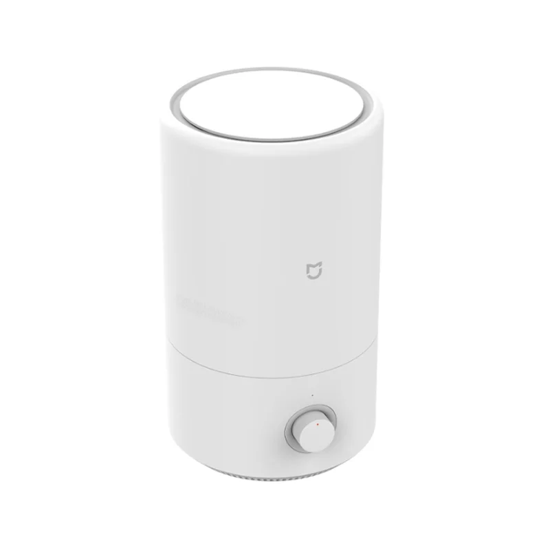 XIAOMI Original MIJIA Humidifier 4L Home Air Humidifiers