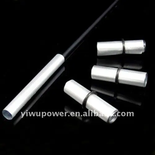 Mini Appearing Cane Wand Stage Close up Magic Trick Plastic Gimmick Black Stick Magician Magic Set