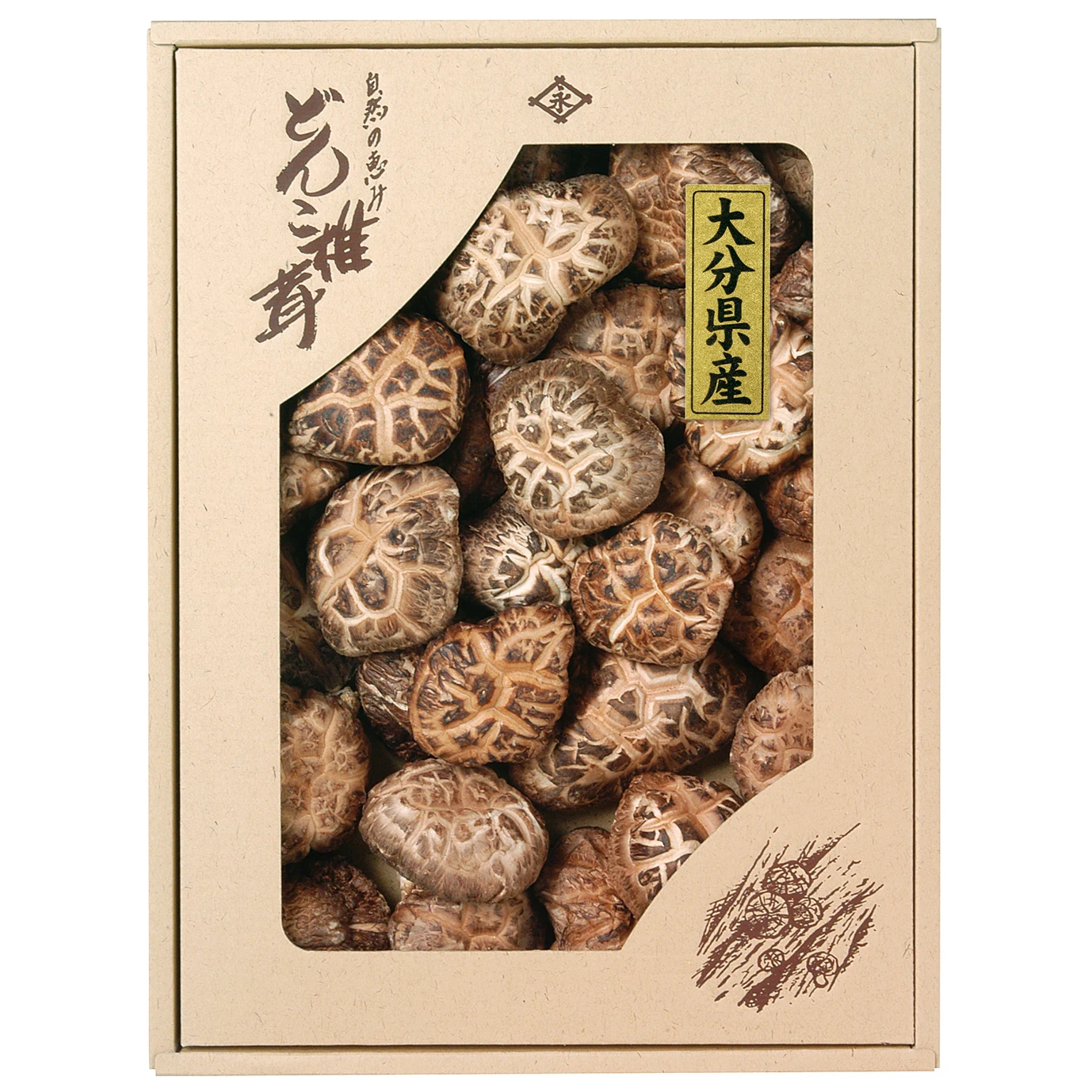 High quality wholesale price freeze dry mushroom dried shiitake for cooking