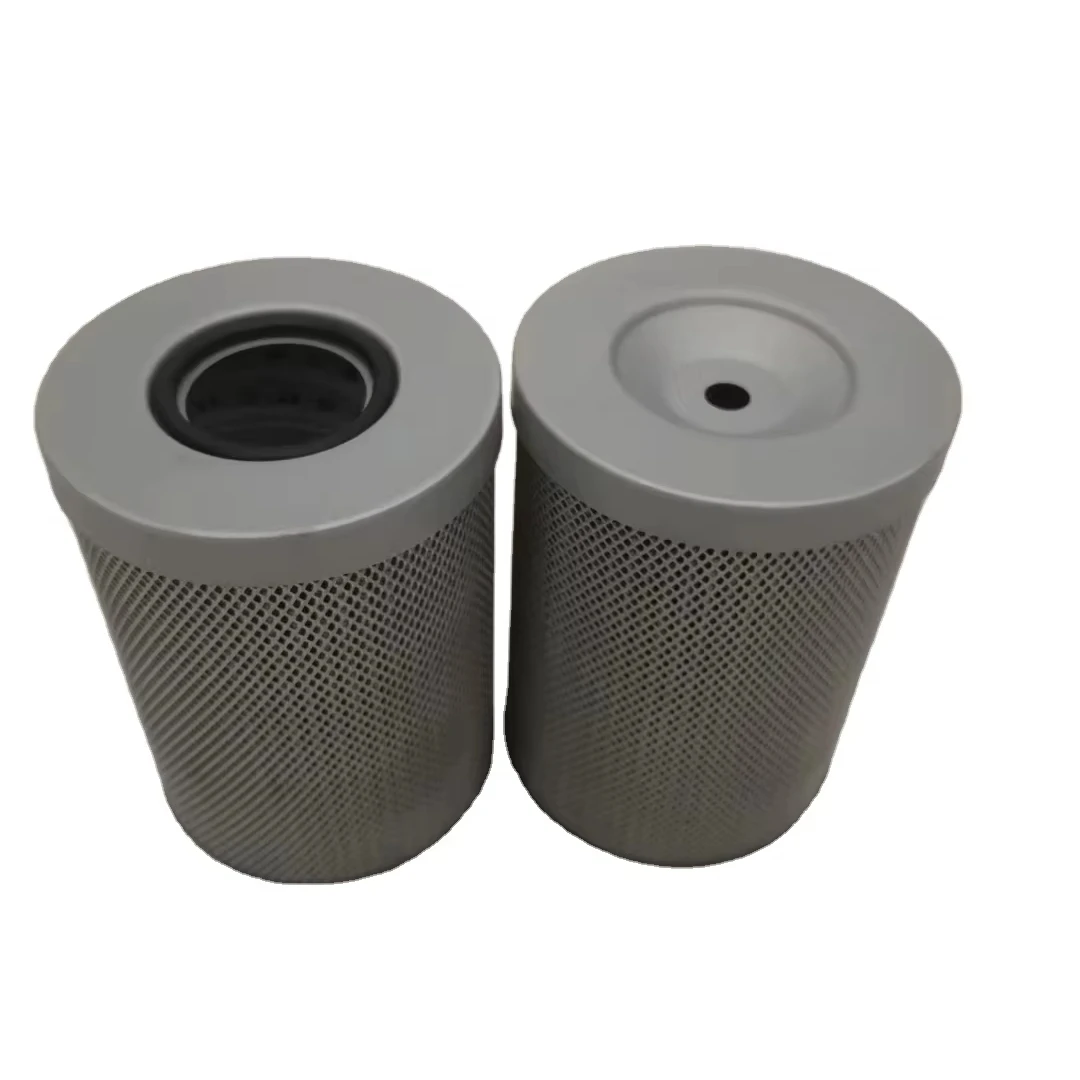 Hydraulic oil  Filter Element hydraulic suction filter   P550309 HF6162 C8246 57131  LH8504 P106-HD P550309