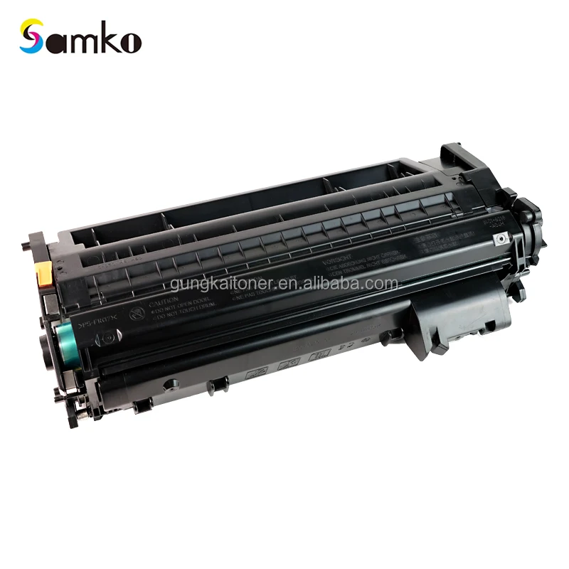Compatible toner cartridge for HP 05A CE505A LaserJet P2035 P2035n P2050 P2055 P2055d P2055dn P2055x 05X CE505X