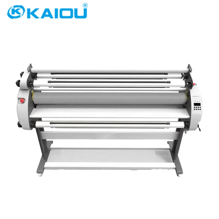  Foot pedal automatic durable cheap 1700 cylinder 1600 mm solvent based lamination